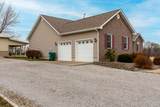 8511 Knox Road - Photo 42