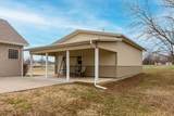 8511 Knox Road - Photo 43