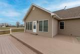 8511 Knox Road - Photo 44