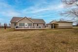8511 Knox Road - Photo 45