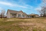 8511 Knox Road - Photo 46