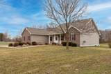 8511 Knox Road - Photo 47