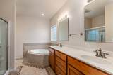 8511 Knox Road - Photo 6