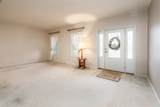 8511 Knox Road - Photo 7