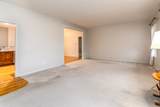 8511 Knox Road - Photo 8