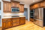 8511 Knox Road - Photo 9