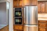 8511 Knox Road - Photo 10
