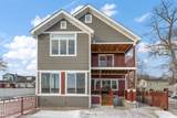 8515 132nd Avenue - Photo 1