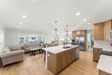 8515 132nd Avenue - Photo 11