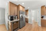 8515 132nd Avenue - Photo 12