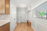 8515 132nd Avenue - Photo 13