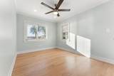 8515 132nd Avenue - Photo 14