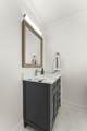 8515 132nd Avenue - Photo 16