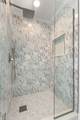 8515 132nd Avenue - Photo 17