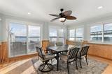 8515 132nd Avenue - Photo 18