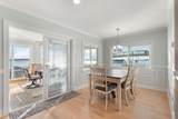 8515 132nd Avenue - Photo 19