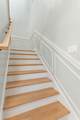 8515 132nd Avenue - Photo 20