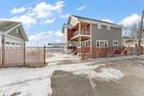 8515 132nd Avenue - Photo 3