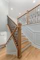 8515 132nd Avenue - Photo 21