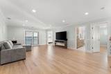 8515 132nd Avenue - Photo 22