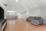 8515 132nd Avenue - Photo 23