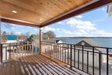 8515 132nd Avenue - Photo 24