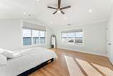 8515 132nd Avenue - Photo 25