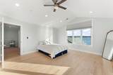 8515 132nd Avenue - Photo 26