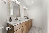 8515 132nd Avenue - Photo 27