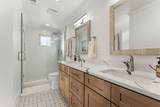 8515 132nd Avenue - Photo 29