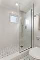 8515 132nd Avenue - Photo 30