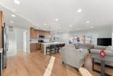 8515 132nd Avenue - Photo 4