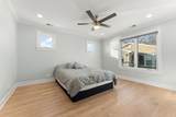 8515 132nd Avenue - Photo 31