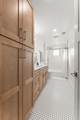 8515 132nd Avenue - Photo 32