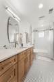 8515 132nd Avenue - Photo 33