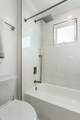 8515 132nd Avenue - Photo 34