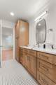 8515 132nd Avenue - Photo 35