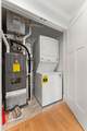 8515 132nd Avenue - Photo 36