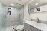 8515 132nd Avenue - Photo 37
