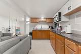 8515 132nd Avenue - Photo 39
