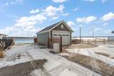 8515 132nd Avenue - Photo 40