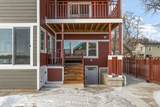 8515 132nd Avenue - Photo 41