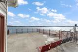 8515 132nd Avenue - Photo 42