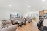 8515 132nd Avenue - Photo 6