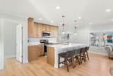 8515 132nd Avenue - Photo 7