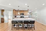8515 132nd Avenue - Photo 8