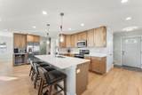 8515 132nd Avenue - Photo 9