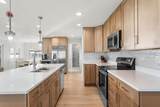 8515 132nd Avenue - Photo 10