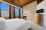 913 Van Buren Street - Photo 1