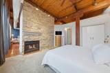 913 Van Buren Street - Photo 2